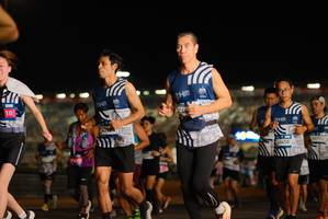 BIB: 
                            <button type="button" onclick="openModal(23247414)" class="btn btn-primary btn-sm float-right btn-popup" data-toggle="modal" data-target=".modal-high-quality">
                        <i class="fas fa-shopping-cart"></i> Add to Cart
                    </button>
                                            <button type="button" onclick="isThisMe(23247414, true)" class="btn btn-success btn-sm float-right btn-popup btn-isme hidden" data-toggle="tooltip" data-placement="bottom" title="นี่คือรูปของคุณใช่ไหม คลิกที่นี่เพื่อเอาเข้าอัลบั้ม">
                        <i class="fas fa-plus"></i> Add to album
                    </button>
                    <button type="button" onclick="isThisMe(23247414, false)" class="btn btn-warning btn-sm float-right btn-popup btn-isnotme hidden">
                        <i class="fas fa-ban"></i> Remove from album
                    </button>